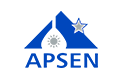 Logo do Evento